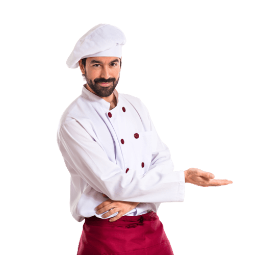 Chef